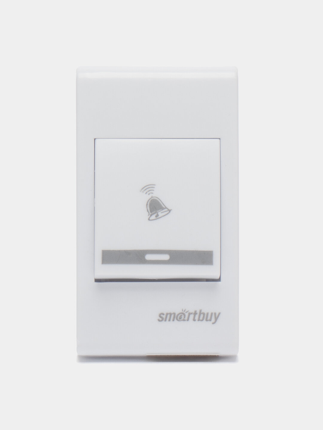 Беспроводной дверной звонок Smartbuy - фото №8