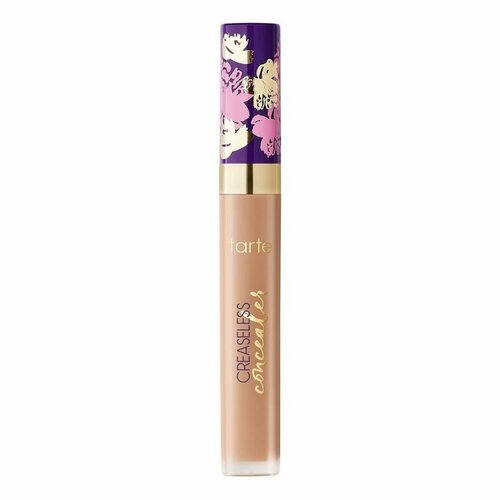 TARTE Консилер Maracuja Creaseless (36B Medium-Tan Beige)