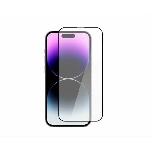 IPhone 15 Plus -защитное стекло 30D