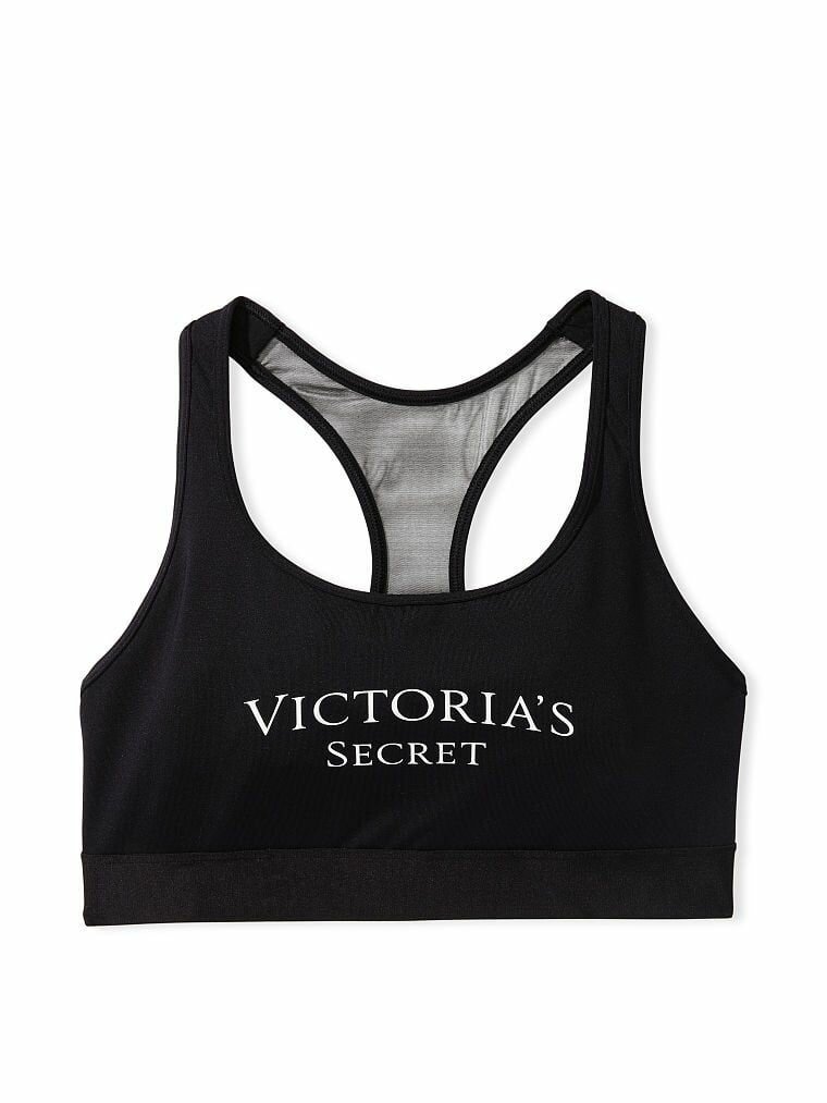 Топ Victoria's Secret