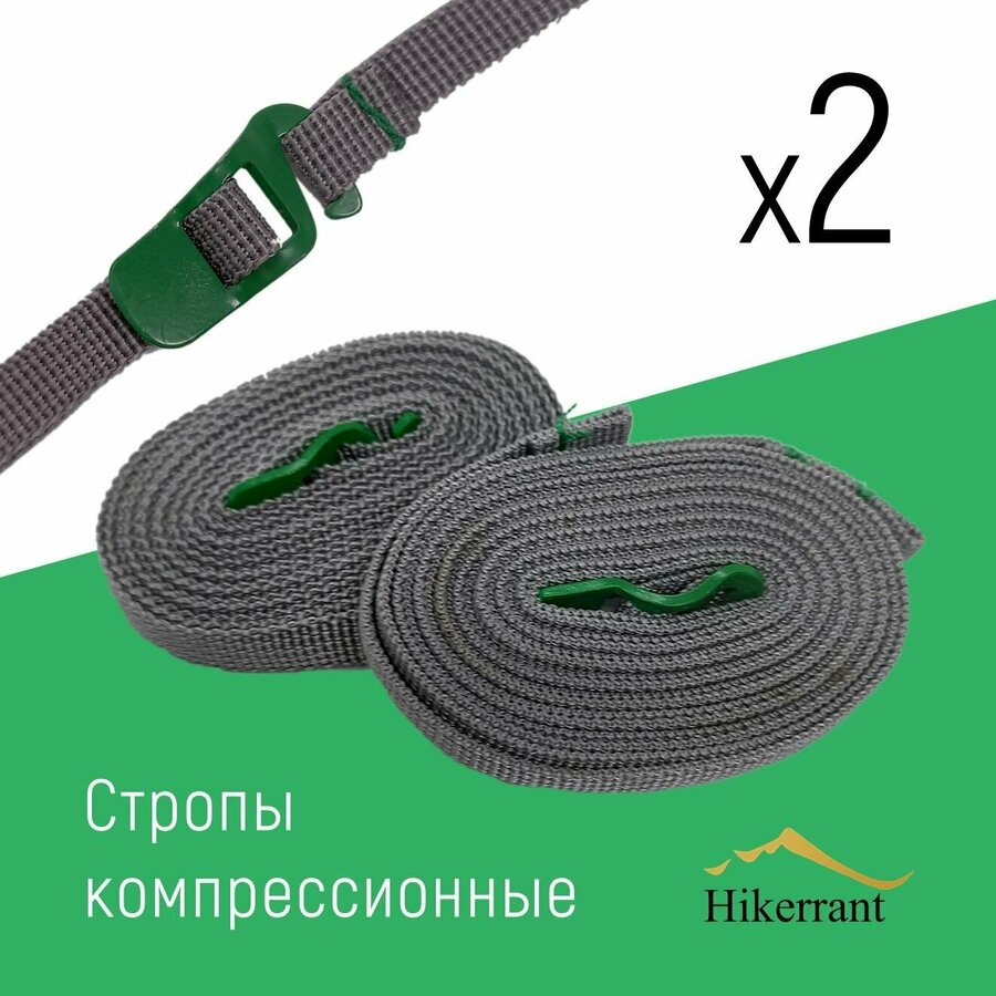 Крепление для стропы — купить по низкой цене на Яндекс Маркете