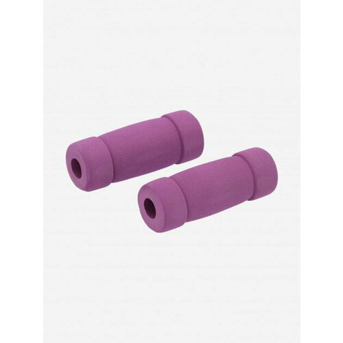 фото Грипсы roces, 105 мм expressgo