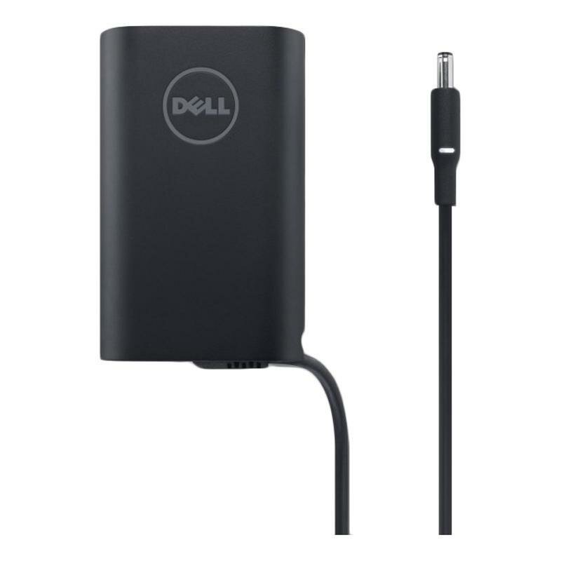 Блок питания для ноутбука DELL 45W 450-18919 DA45NM131 - фото №8