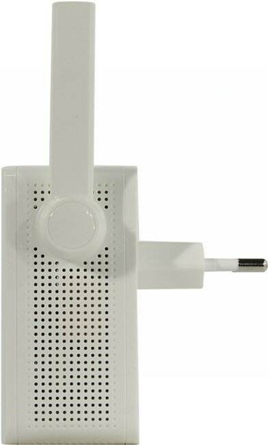 Ретранслятор Wi-Fi сигнала TP-LINK RE305 TP-Link - фото №16