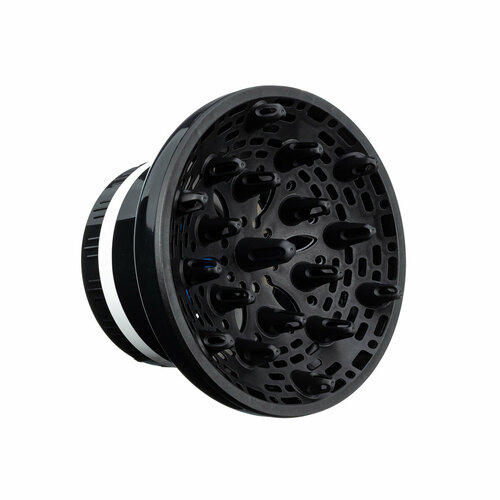 UGOL Диффузор-насадка на фен 18 пальцев Для сушки волос 1900₽