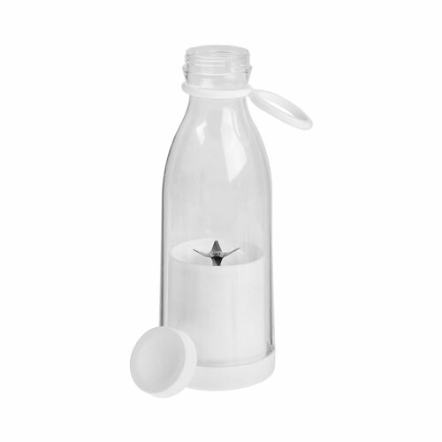 Блендер миниатюрный портативный 93000₽