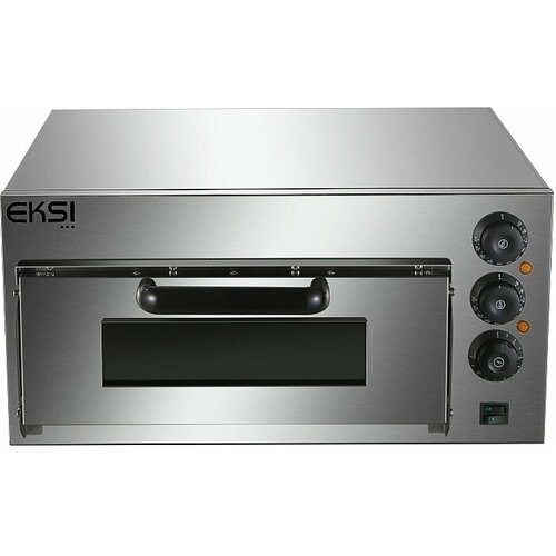 Печь для пиццы EKSI EPO-1