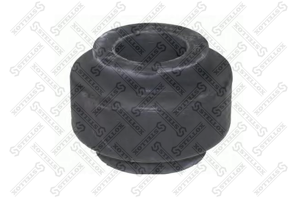 Втулка стабилизатора переднего d26 MB W Stellox 7121663SX