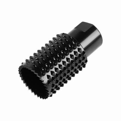 Насадка для УШМ для обработки древесины 30 мм М14 769₽