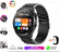 Умные часы Android GT5 -RX Max AMOLED HD экран 390х390 Bluetooth-...