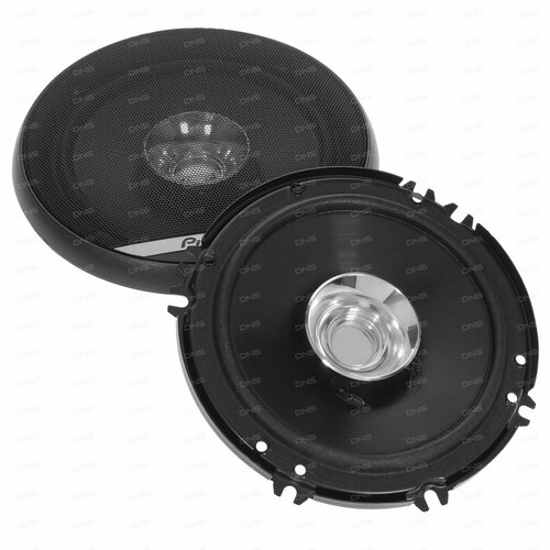 Широкополосная АС Pioneer TS-G1610F-2 496800₽