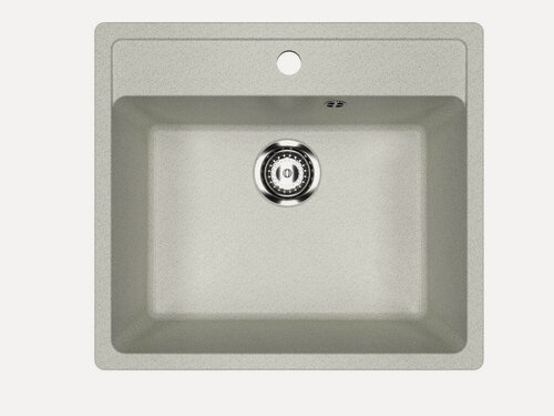 Изображение товара Мойка для кухни врезная SURAGRAN S-15-310