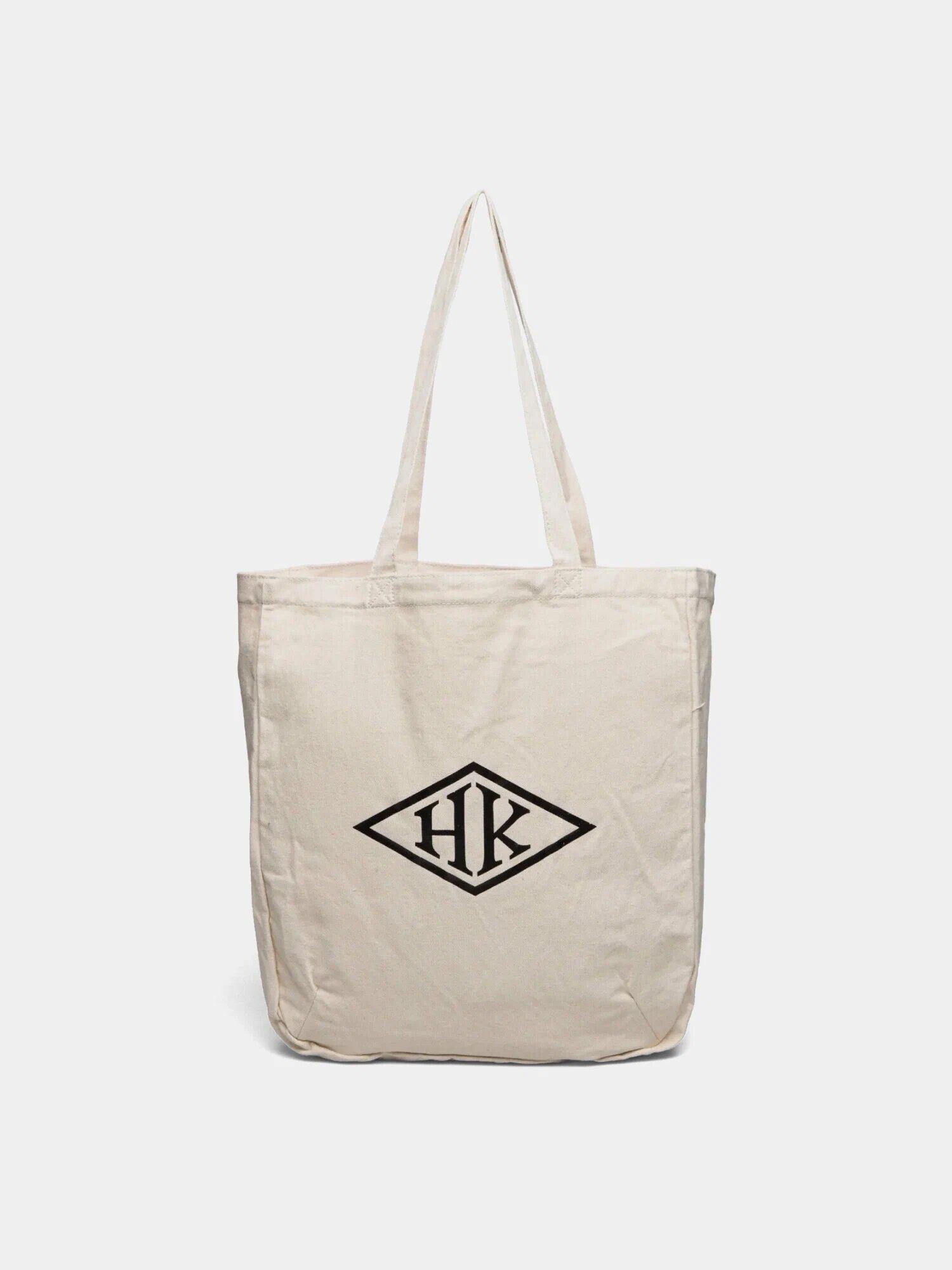 Сумка шоппер Han Kjøbenhavn Tote Bag Diamond