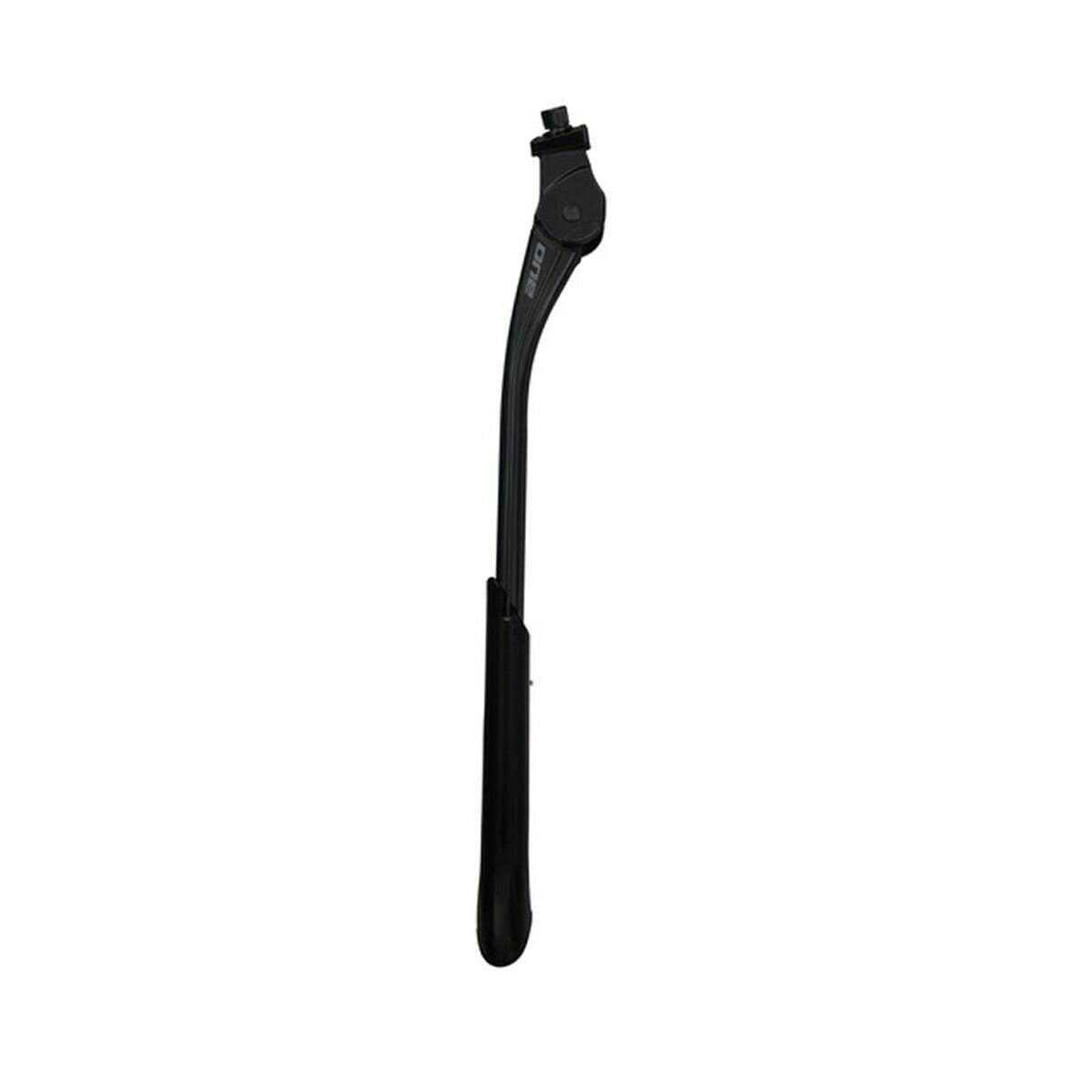 Подножка One MID.Stand Black