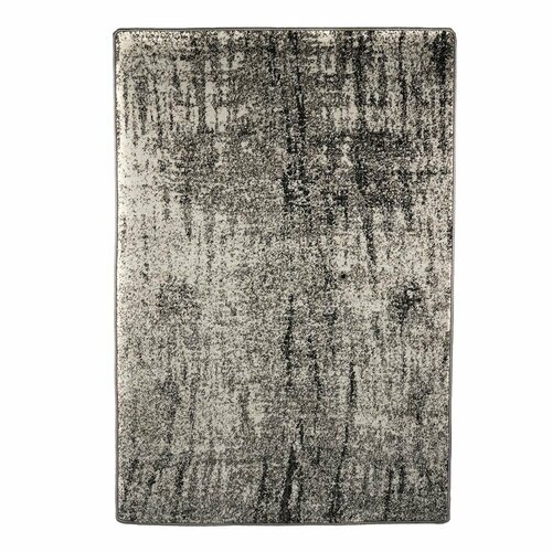 Ковер Альфа 88026/55, 1,5х2,3 м