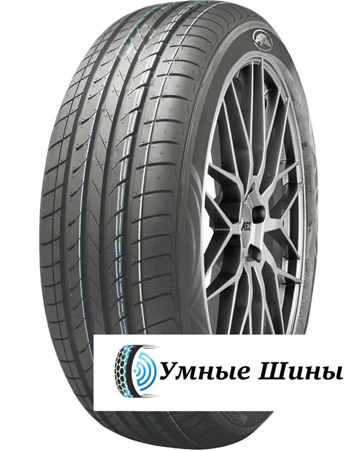 Шина Bars UZ200 195/60 R15 88V