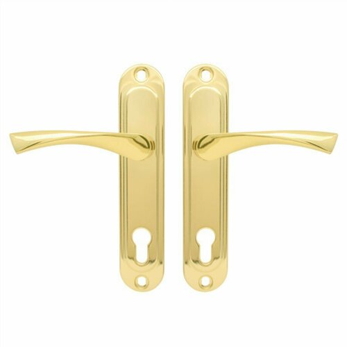 Avers HP-85.0123-G