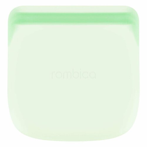 Пакет для хранения продуктов Rombica myKitchen FoodBag RSB-004