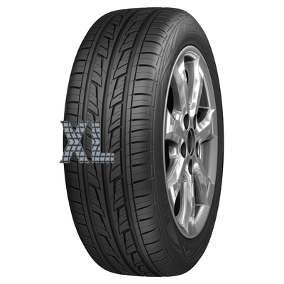 Cordiant Road Runner PS-1 175/65R14 82H