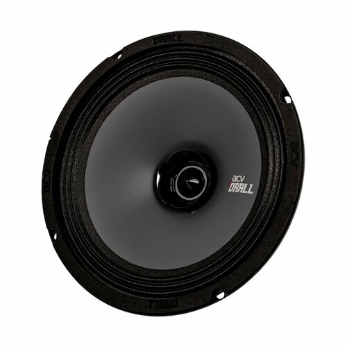 Акустика ACV DR8 DRALL пара 2690₽