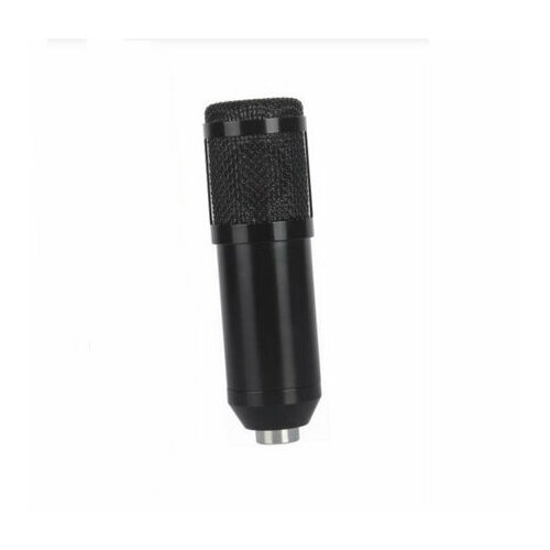 BM-838 Микрофон конденсаторный USB, Foix