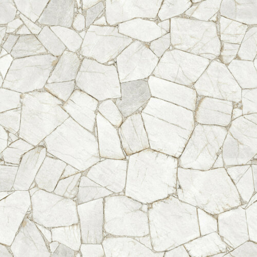 Плитка из керамогранита Alma Ceramica GFU04SHR07R Sahara sugar для стен и пола, универсально 60x60 (цена за 9 м2)