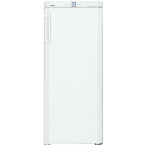 Морозильная камера LIEBHERR GNP 2356-24 001 12219000₽