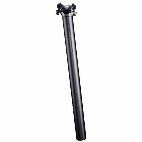 Подседельный штырь BBB SkyScraper 32.0 blackBSP-20