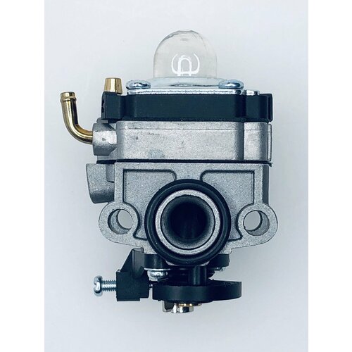 Карбюратор SRM-GT22 Echo (3354) №915 карбюратор srm gt22 echo 915