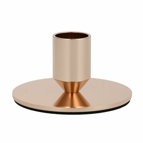 Подсвечник металлический 498₽