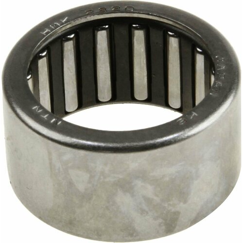 Подшипник 28х37х20 Suzuki 0926328013000 4461₽