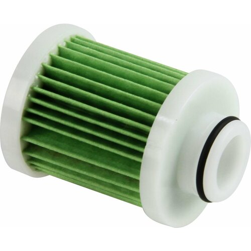 Фильтр топливный Suzuki DF100A115A140A150A175A200A сменный элемент 1541292J00000 3757₽