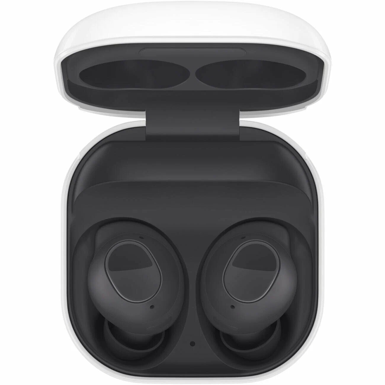 Беспроводные наушники Samsung Galaxy Buds FE Graphite (SM-R400N)