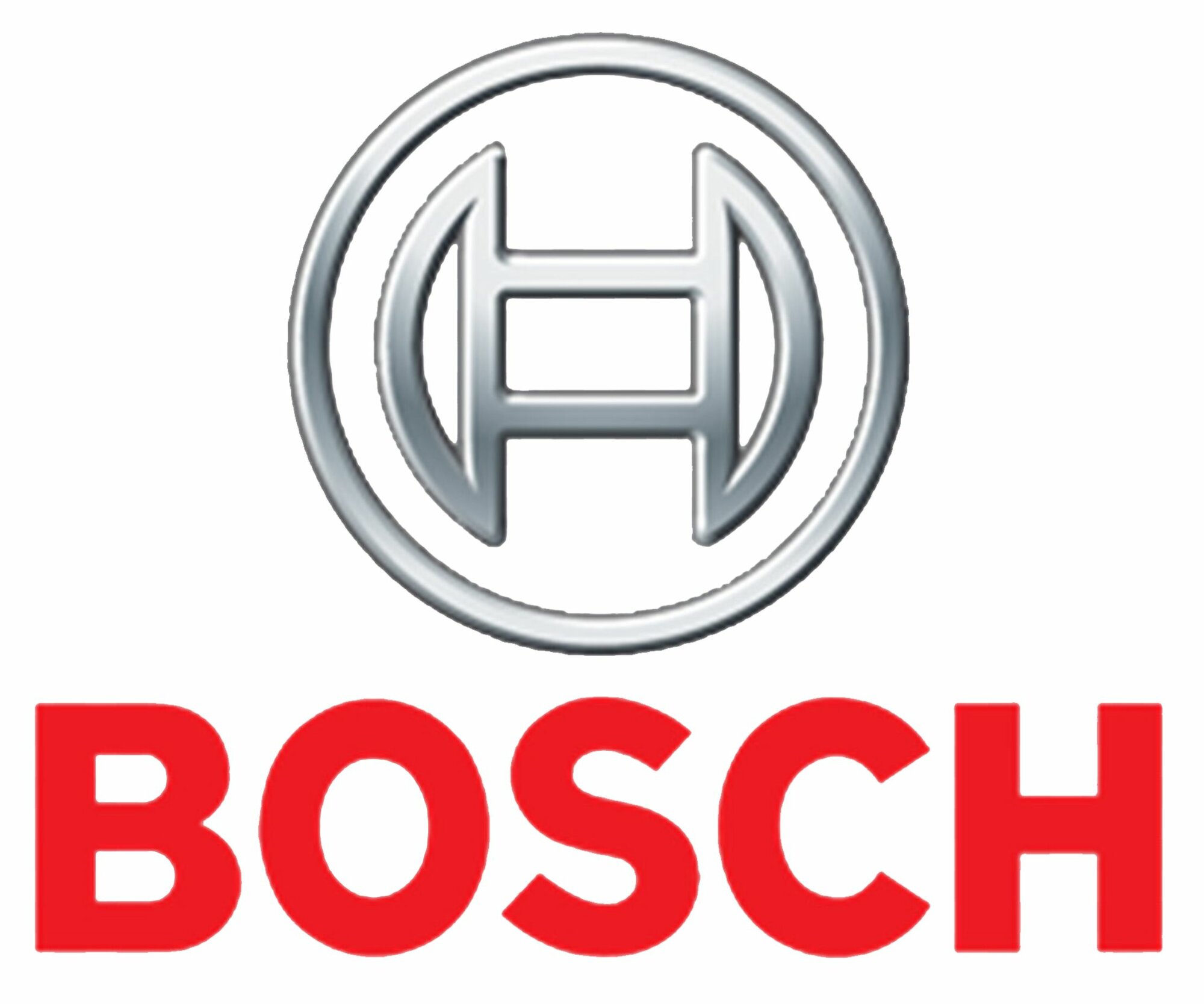 Тормозные колодки Bosch - фото №17