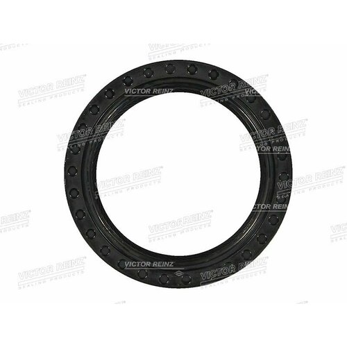 IPSASP_81-34314-00 Сальник коленвала передний FORD MAZDA MAVERICK MPV TRIBUTE REBA AJ 999₽