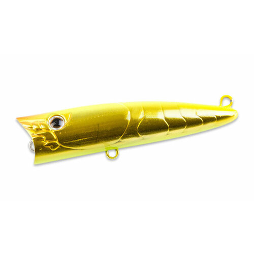 Zipbaits ZBL Popper (583)