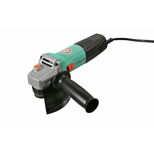 серебристый, черный, оранжевый, зеленый, голубой, серый