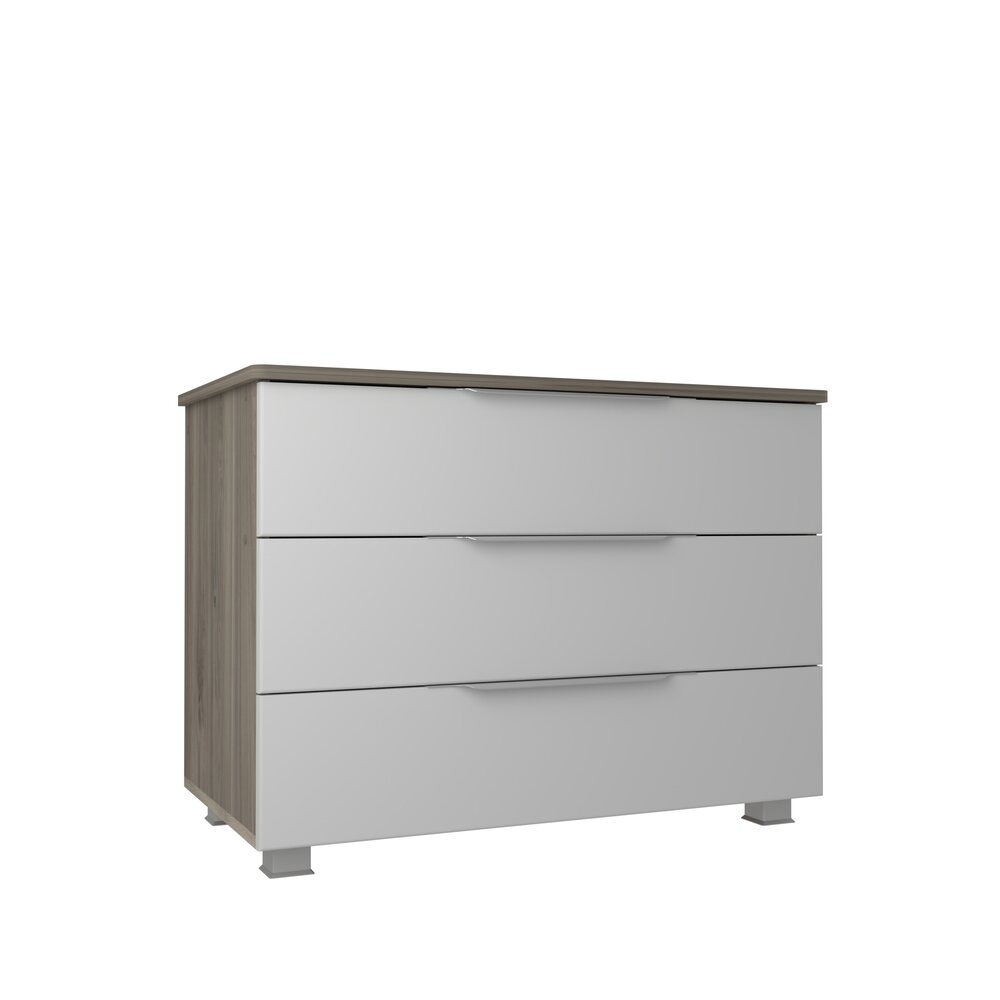 фото Комод Версаль (К-2-1)