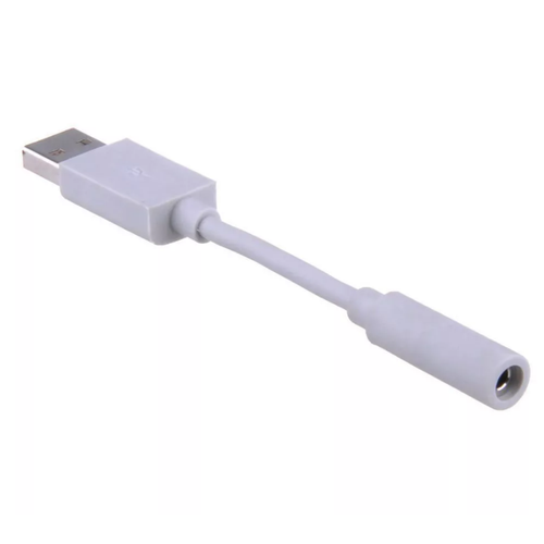 USB-зарядное устройство MyPads для Jawbone UP 2.0