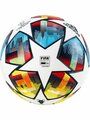 Футбольный мяч Adidas 5 Катар FIFA 2022-23