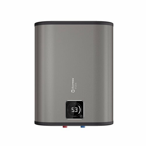 Водонагреватель накопительный THERMEX Fora 30 2279000₽
