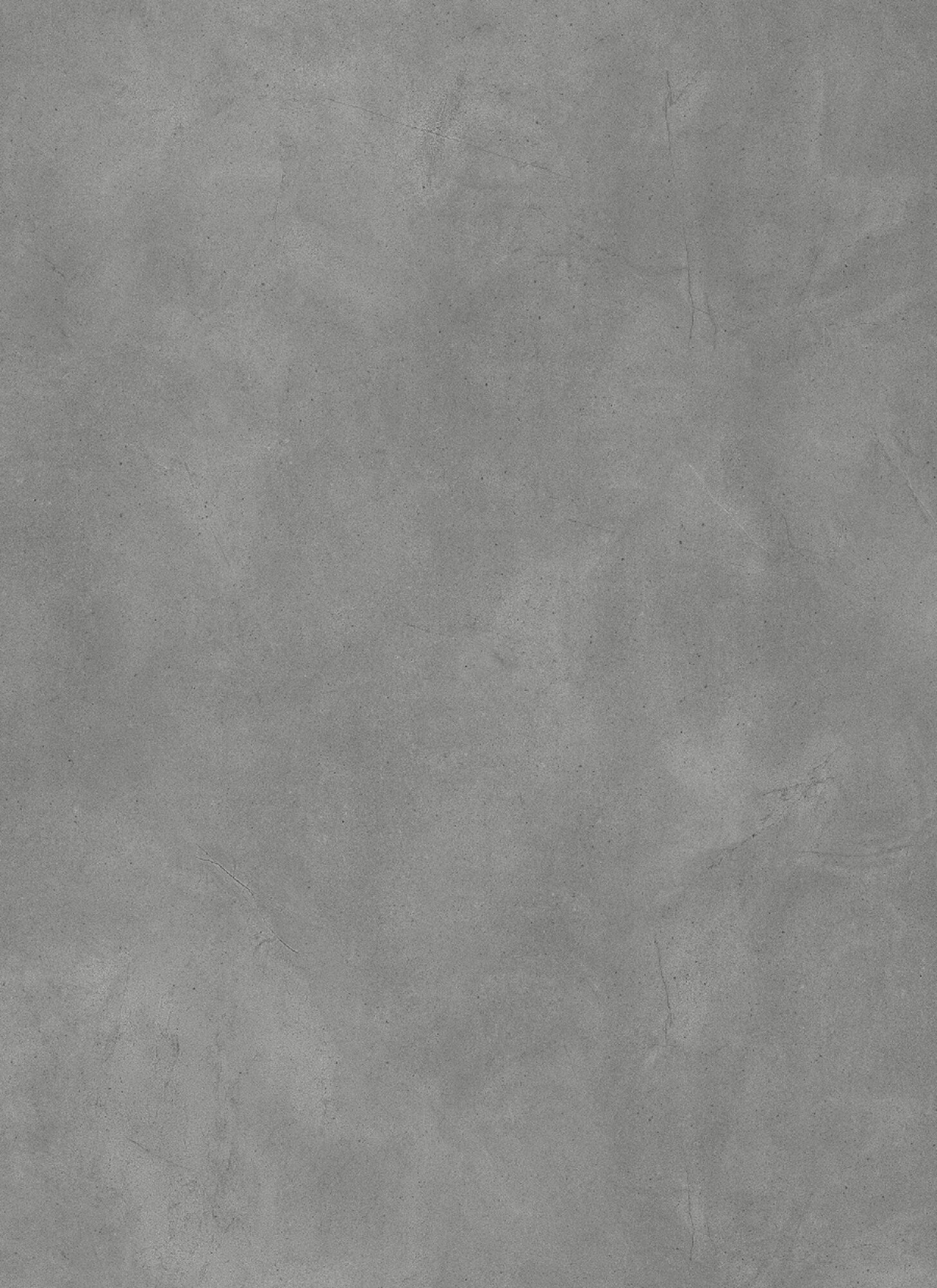 фото Кварц-виниловый ламинат Alta Step Roca SPC 1907 Морион 34 класс 4 мм