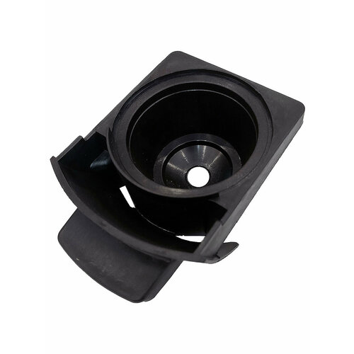 держатель капсул капсулодержатель для krups dolce gusto piccolo kp 1002 06 09 100b Держатель для капсул капсульной кофемашины Dolce Gusto Mini Me (Дольче Густо Мини ми)