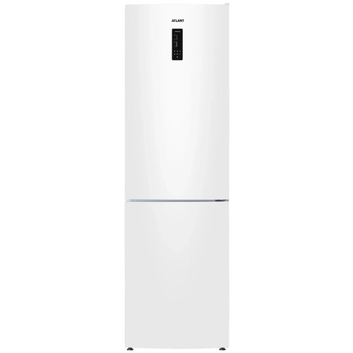 Холодильник Atlant 4624-101 NL 5650000₽