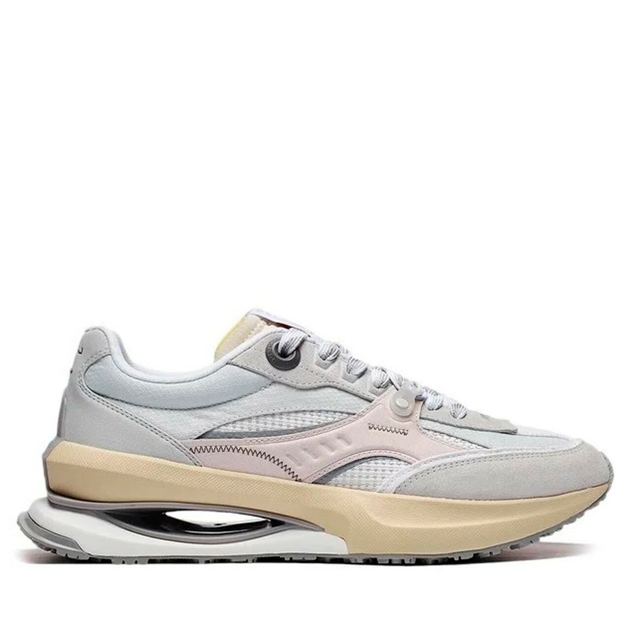 Кроссовки LI-NING 92 Shadow
