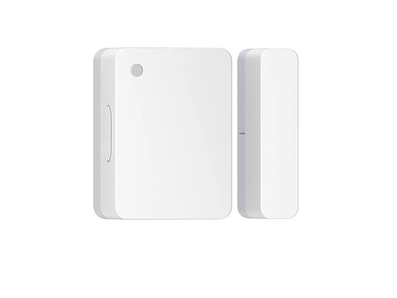 Xiaomi Mi Smart Home Door Window Sensor 2 MCCGQ02HL