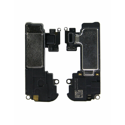 сеточка динамика speaker для apple iphone 11 iphone 11 pro iphone 11 pro max Динамик (speaker) для Apple iPhone 11 Pro Max