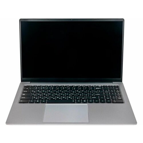 Hiper ExpertBook MTL1601 MTL1601B1135DS Intel Core i5-1135G7 24GHz8192Mb1Tb SSDIntel Iris Xe GraphicsWi-FiCam1611920x1080DOS 6233500₽