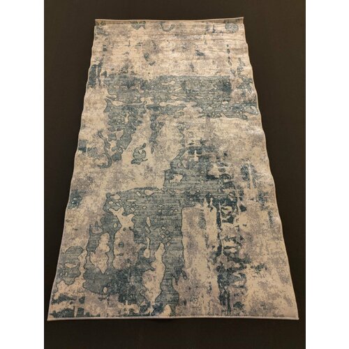 Ковер противоскользящий 120х180 в комнату прихожую кухню 2746₽