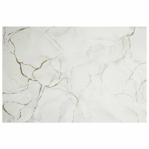 Обои палитра виниловые на флизелиновой основе 1005х106м арт PL71891-12 8205₽